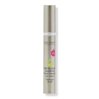 Stem Cellular SleepWrinkle Retinol Overnight Eye Cream