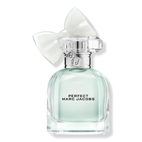 Perfect Eau de Toilette