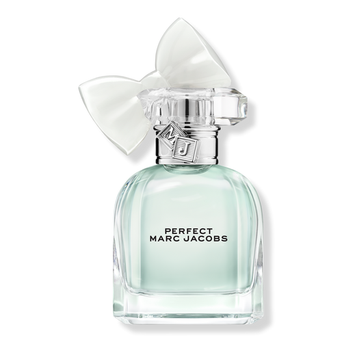 Marc Jacobs oz Perfect Eau de Toilette Ulta Beauty