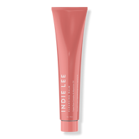 Cleansing Balm with Triple Plum Complex