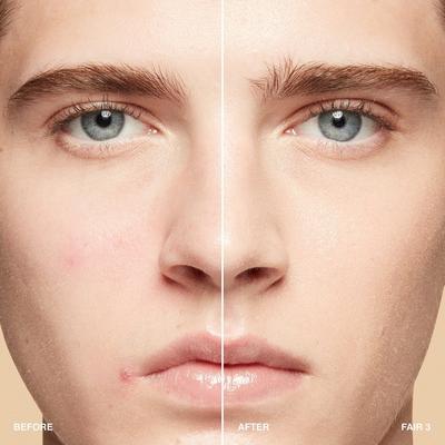 Vitamin Enriched Hydrating Skin Tint SPF 15