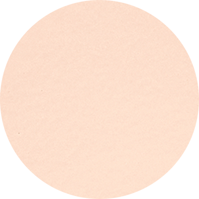 Vitamin Enriched Hydrating Skin Tint SPF 15