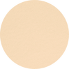 Light 1