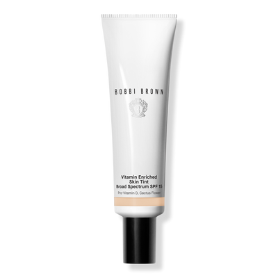 BOBBI BROWN Vitamin Enriched Hydrating Skin Tint SPF 15