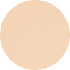 Light 2