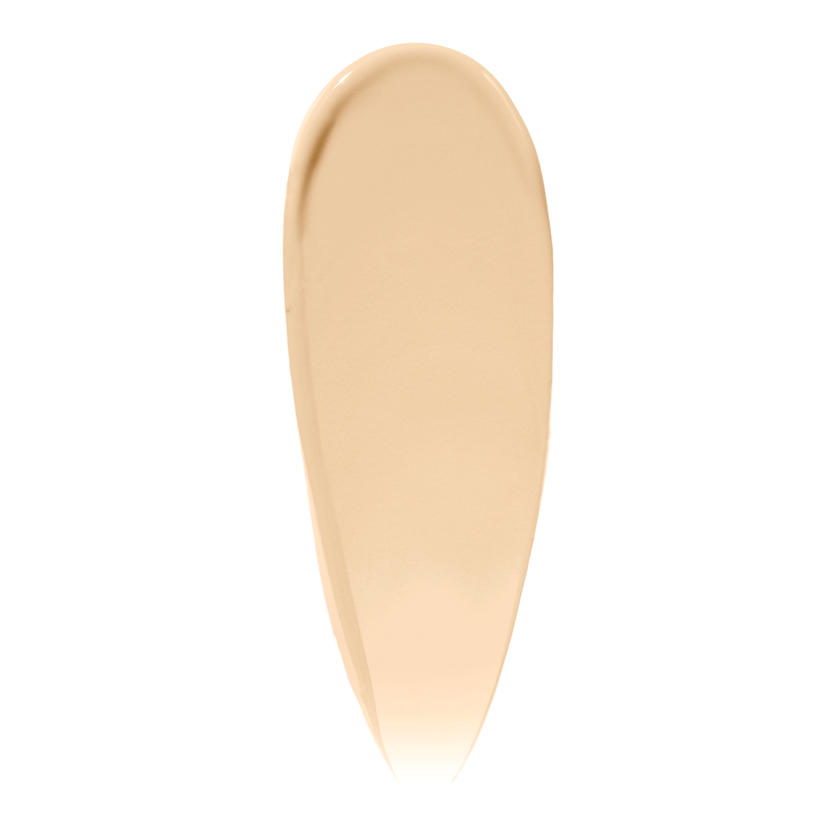 Vitamin Enriched Hydrating Skin Tint SPF 15
