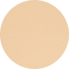 Light 3