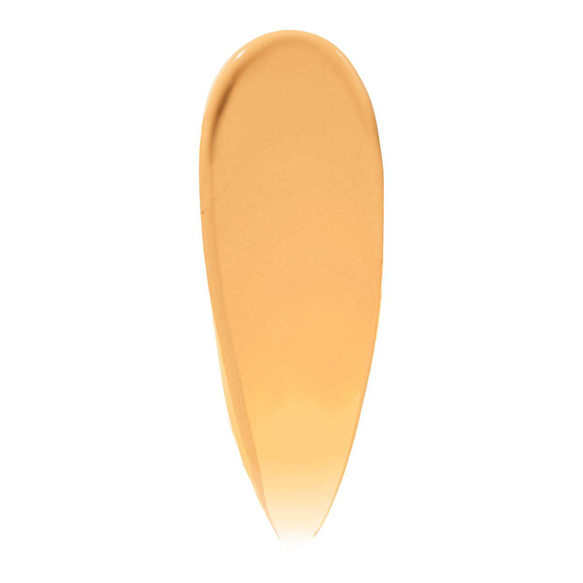 Vitamin Enriched Hydrating Skin Tint SPF 15 - Medium 1