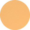 Medium 1