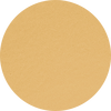 Medium 2