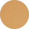 Golden 1