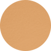 Golden 2