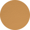 Golden 3