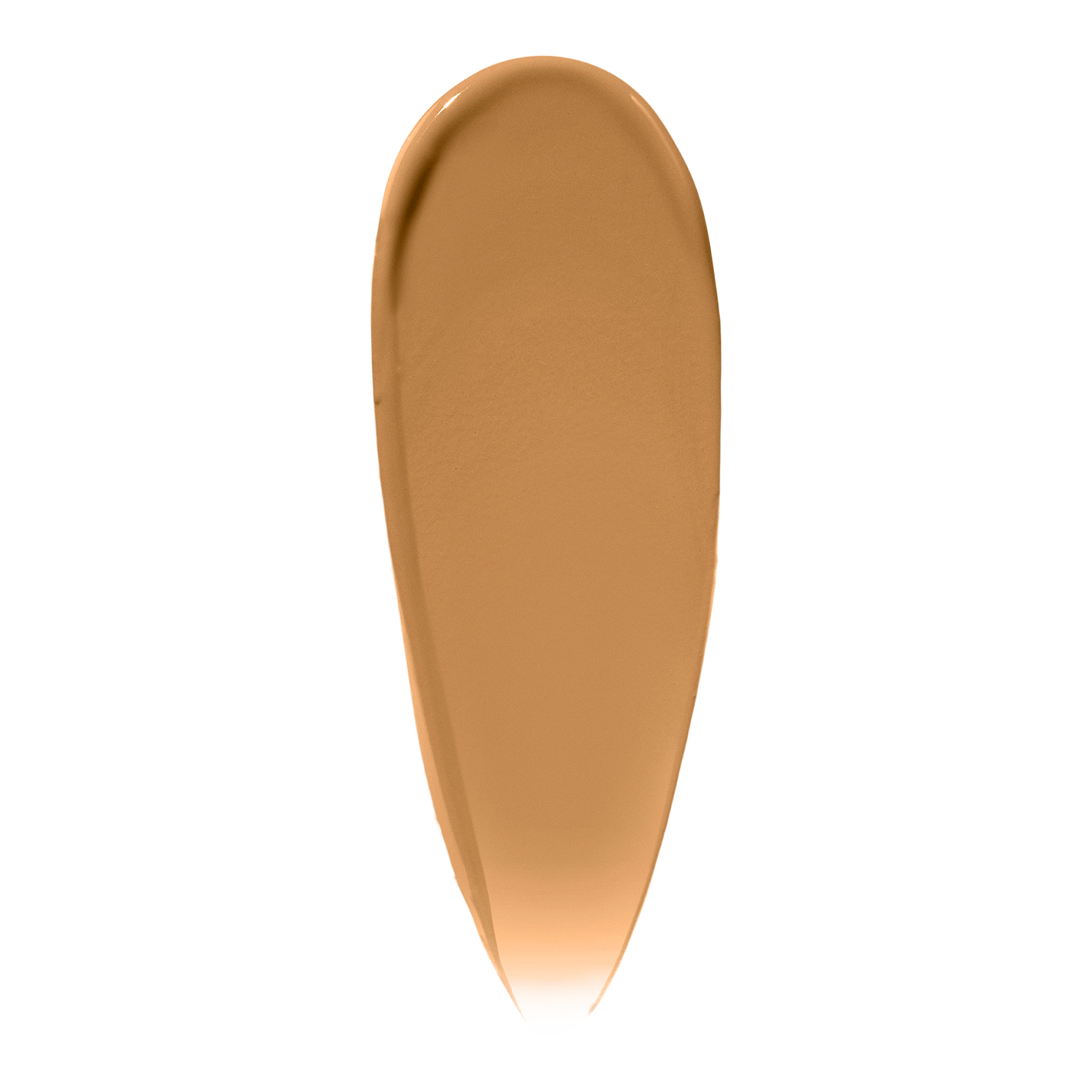 BOBBI BROWN Vitamin Enriched Skin Tint SPF 15 No.3 Golden – Getönte Feuchtigkeitscreme, 50 Ml