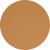 Golden 4