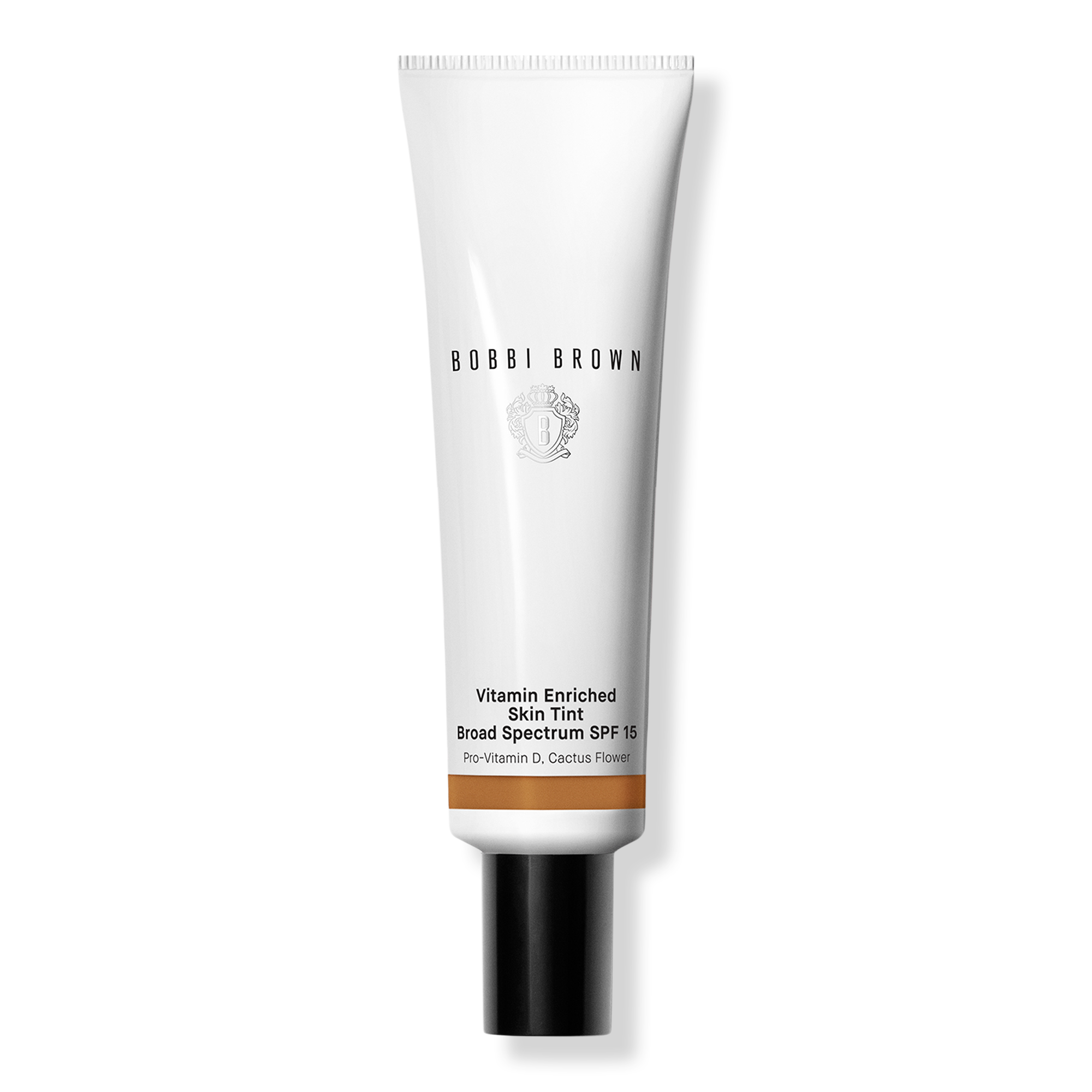 BOBBI BROWN Vitamin Enriched Hydrating Skin Tint SPF 15 #1