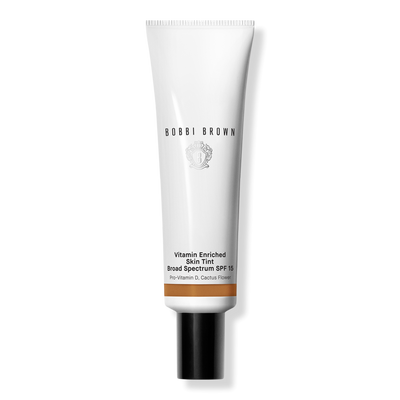 BOBBI BROWN Vitamin Enriched Hydrating Skin Tint SPF 15