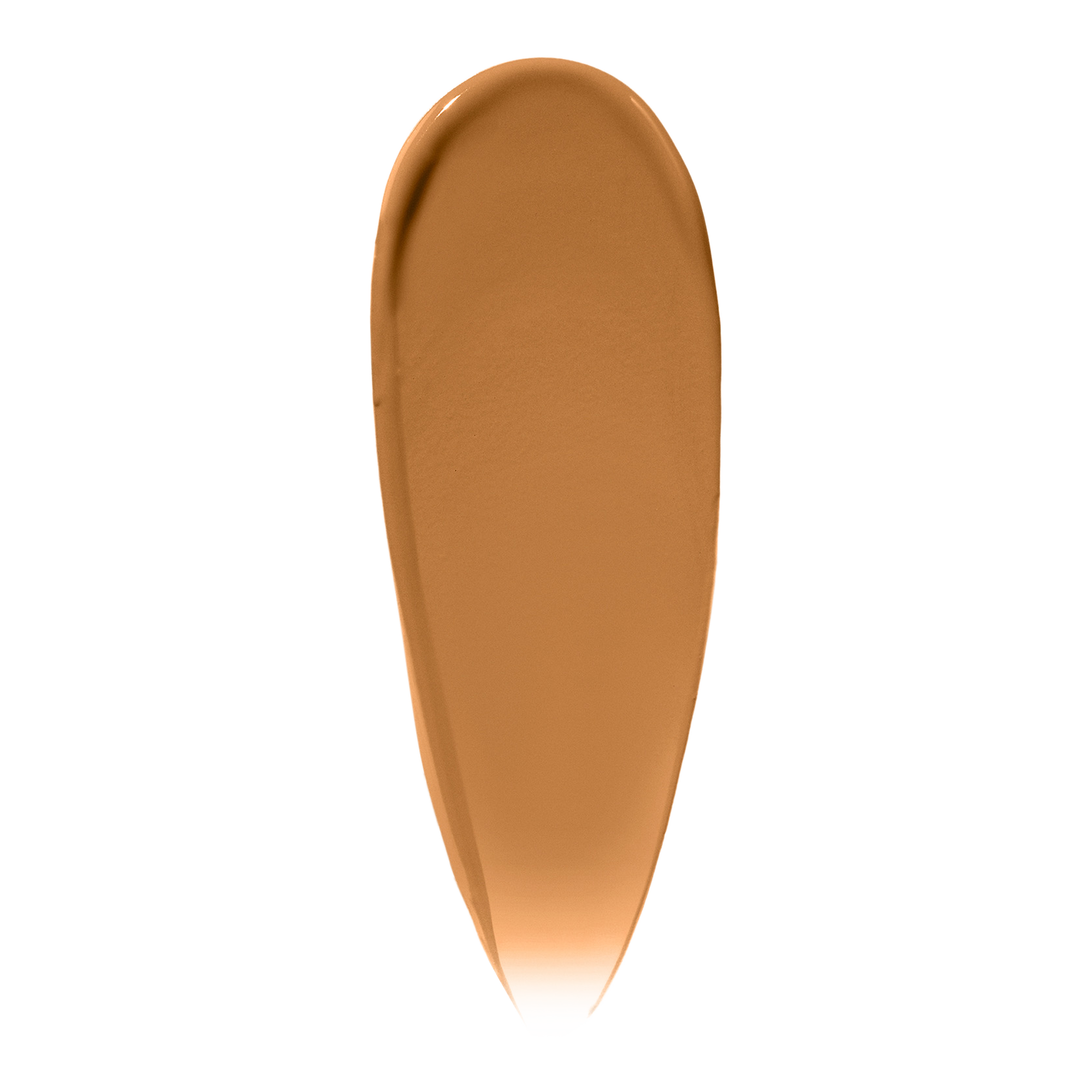 Тонированный увлажняющий крем SPF 15 Bobbi Brown Vitamin Enriched Skin, цвет: Глубокий 1 — фото 2