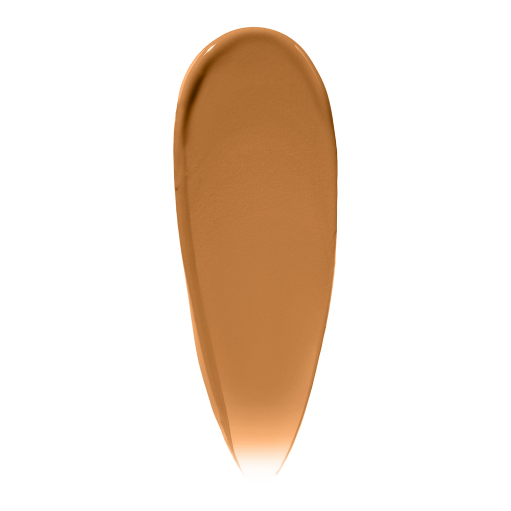 Vitamin Enriched Hydrating Skin Tint SPF 15