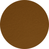 Rich 1