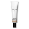 BOBBI BROWN Vitamin Enriched Hydrating Skin Tint SPF 15 #1