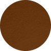 Rich 3
