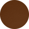 Rich 4