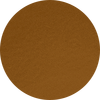 Rich 2