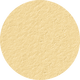 Yellow Vitamin Enriched Pressed Powder 