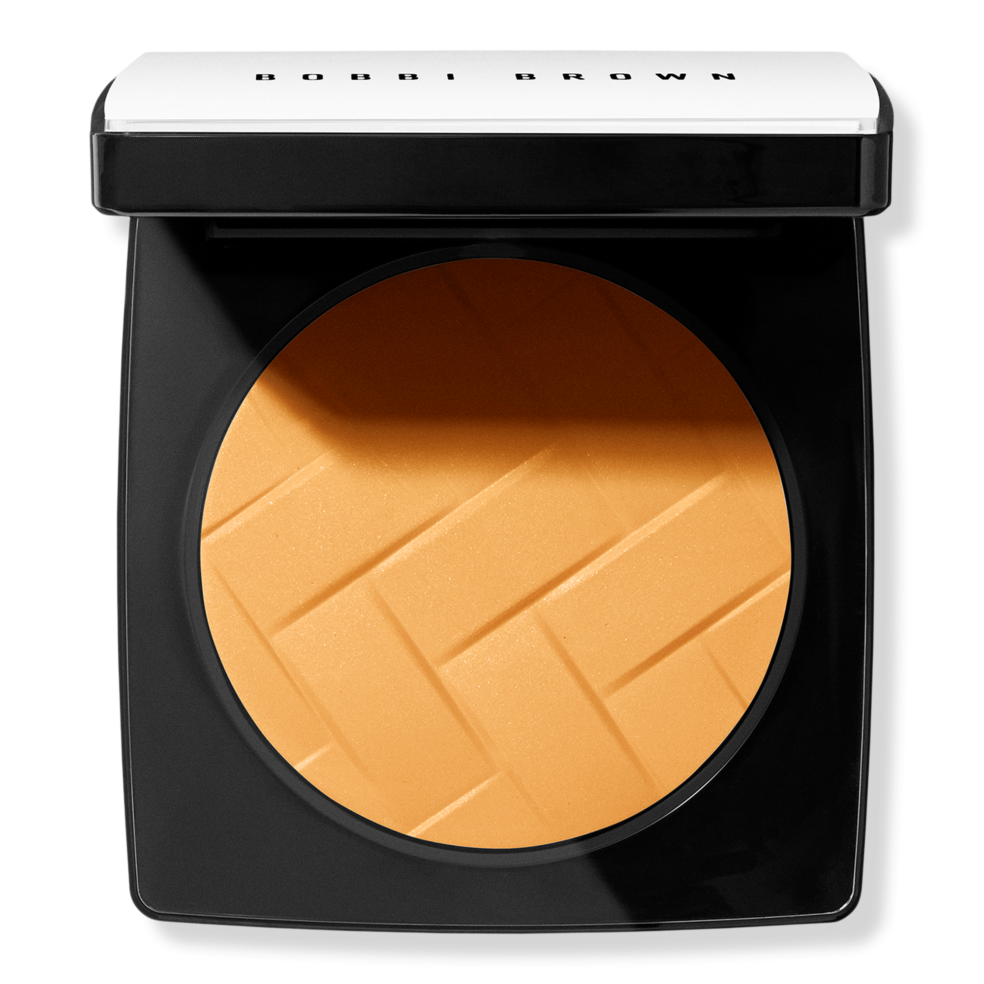 BOBBI BROWN Vitamin Enriched Pressed Powder #1