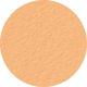 Peach Vitamin Enriched Pressed Powder 