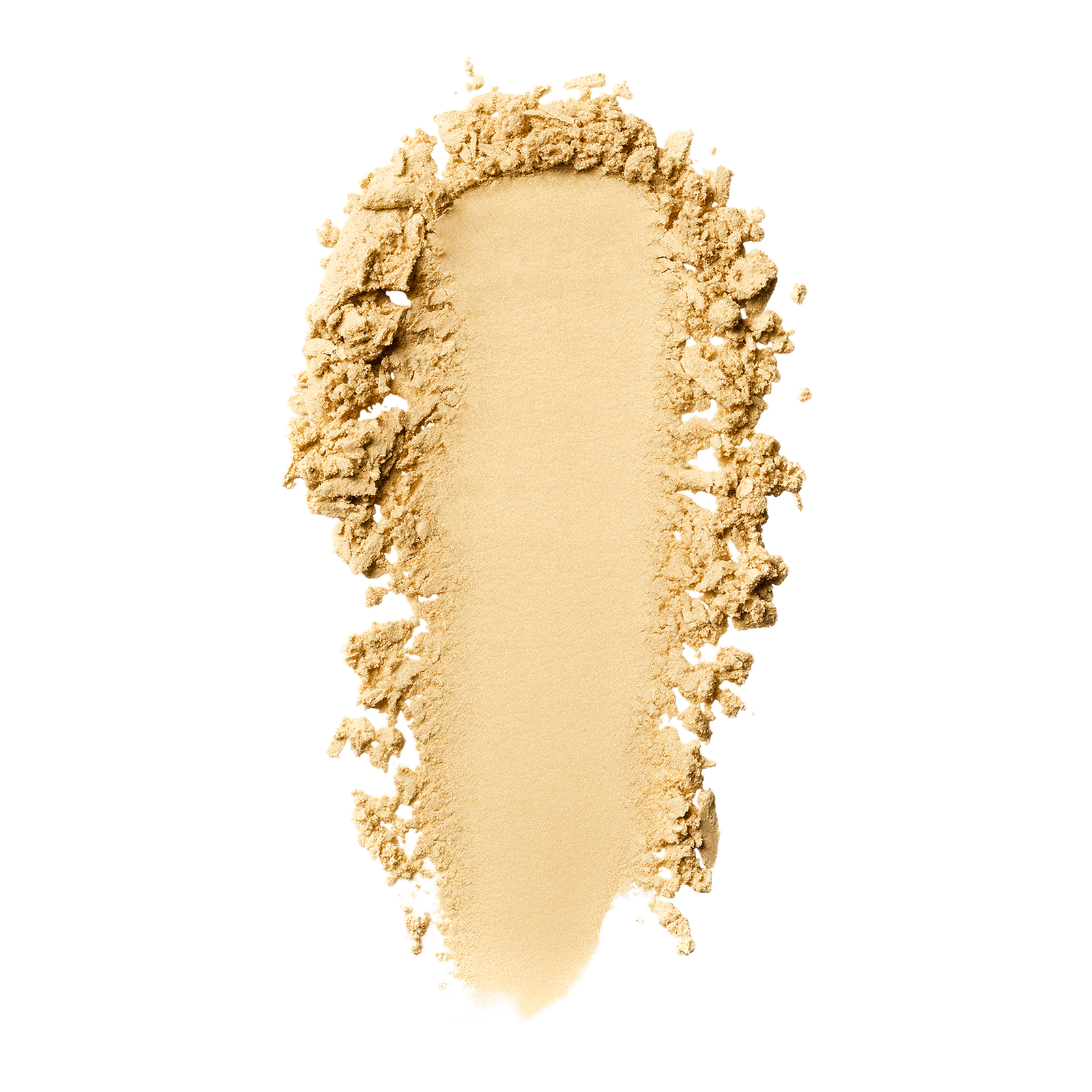 Sheer Finish All Day Oil Control Pressed Powder