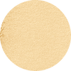 Pale Yellow
