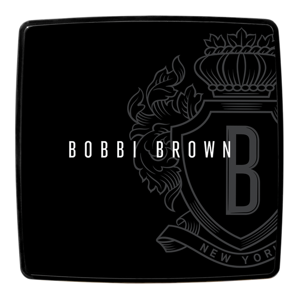 BOBBI BROWN Sheer Finish All Day Oil Control Pressed Powder #8