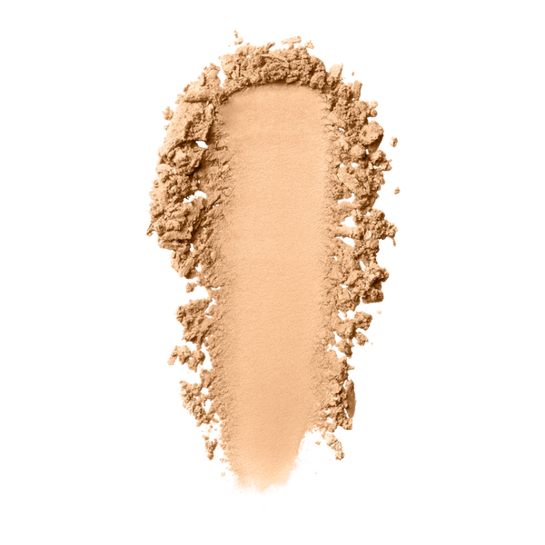 BOBBI BROWN Sheer Finish All Day Oil Control Pressed Powder #2