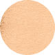 Sunny Beige Sheer Finish All Day Oil Control Pressed Powder 