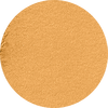 Golden Orange