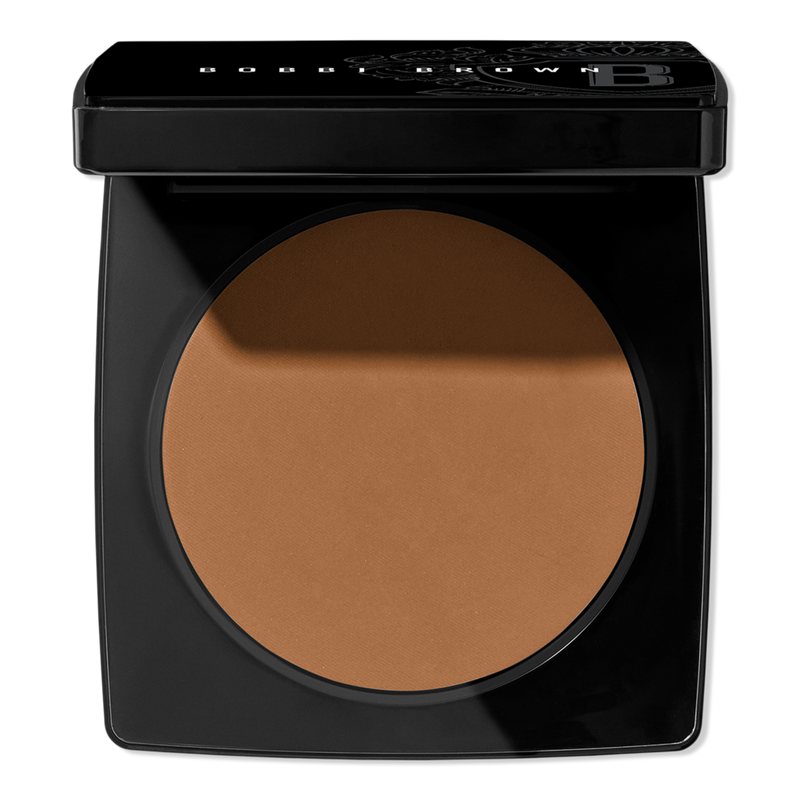 BOBBI BROWN - Golden Brown Vitamin Enriched Pressed Powder | Ulta
