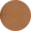 Basic Brown