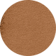 Basic Brown Sheer Finish All Day Oil Control Pressed Powder 