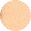 Soft Sand