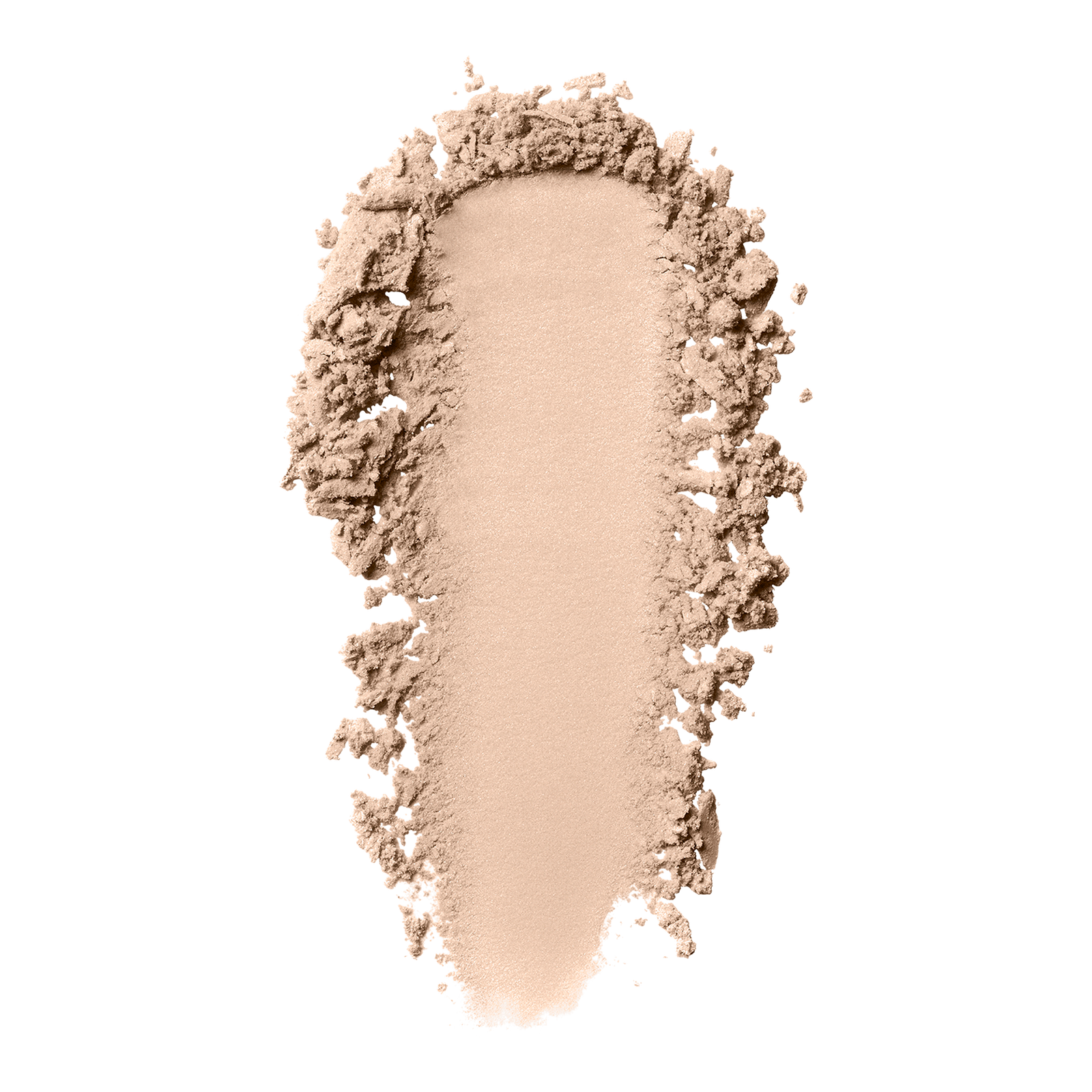 Sheer Finish All Day Oil Control Pressed Powder