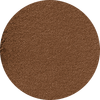 Warm Espresso