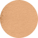 Warm Natural Sheer Finish All Day Oil Control Pressed Powder 