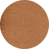 Golden Brown