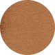 Golden Brown Sheer Finish All Day Oil Control Pressed Powder 