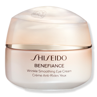 Benefiance Wrinkle Smoothing Eye Cream