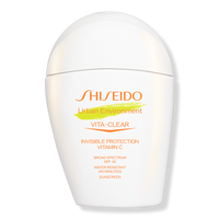 Urban Environment Vita-Clear Sunscreen SPF 42