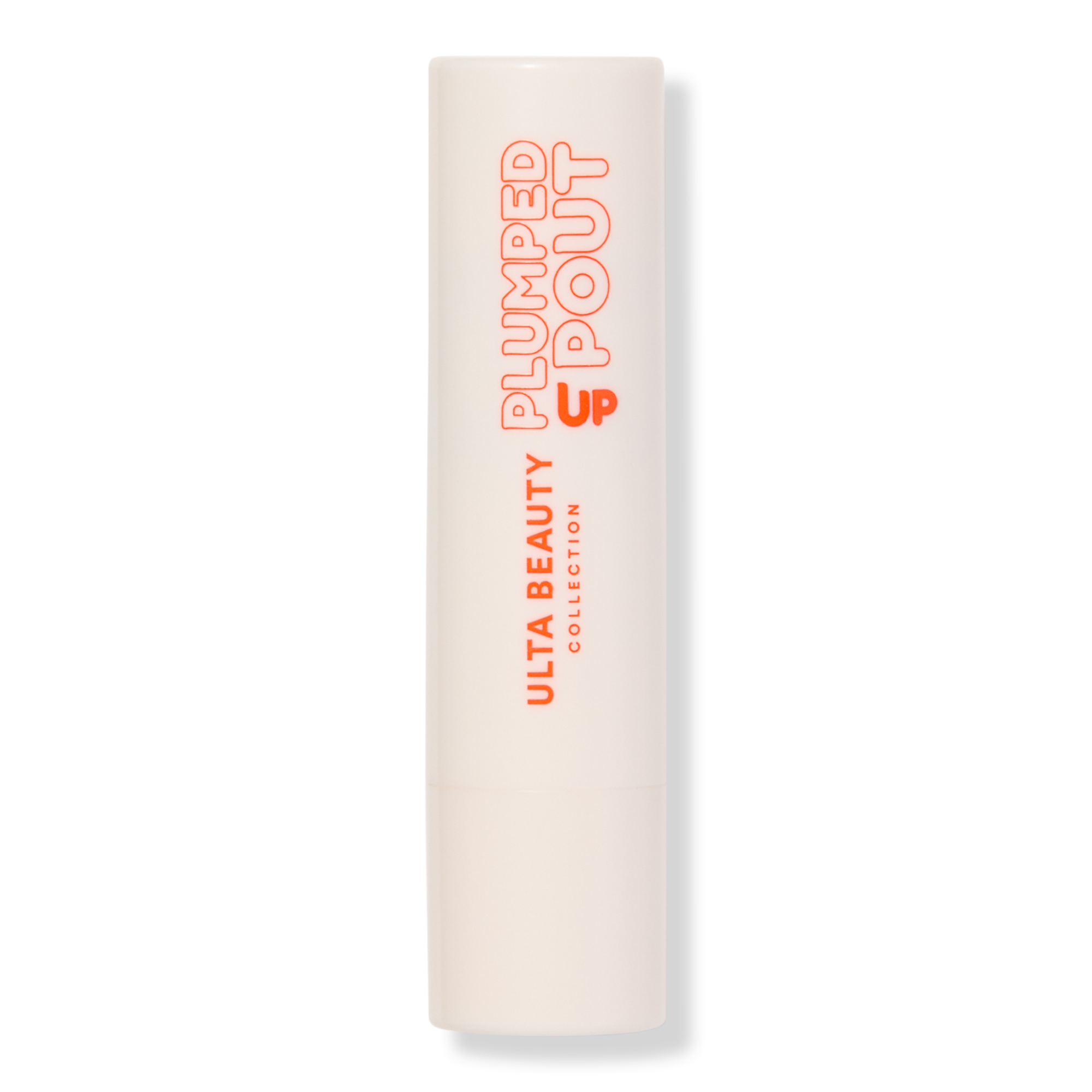 ULTA Beauty Collection Plumped Up Pout Lip Balm #1