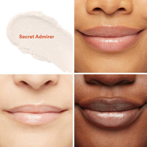 ULTA Beauty Collection Plumped Up Pout Lip Balm #5